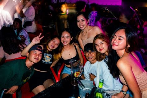 hyde dumaguete|NIGHTLIFE .